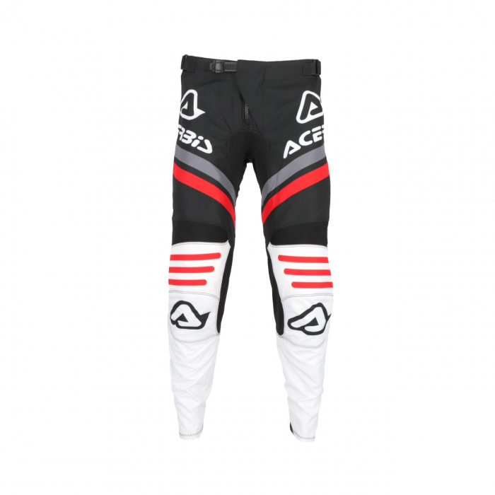 Pantaloni Enduro, Acerbis, Mx Linear Lugo, [1]