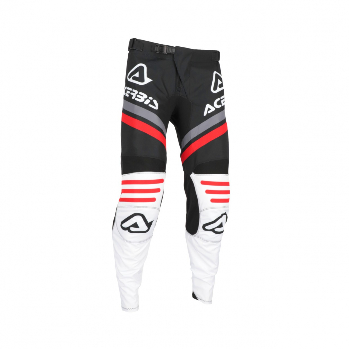 Pantaloni Enduro, Acerbis, Mx Linear Lugo, [2]