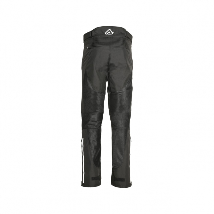 Pantaloni Enduro, Acerbis, Ramsey Light, [3]