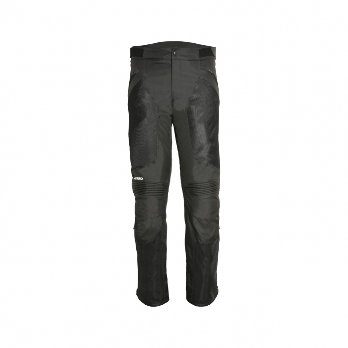 Pantaloni Enduro, Acerbis, Ramsey Light, [2]