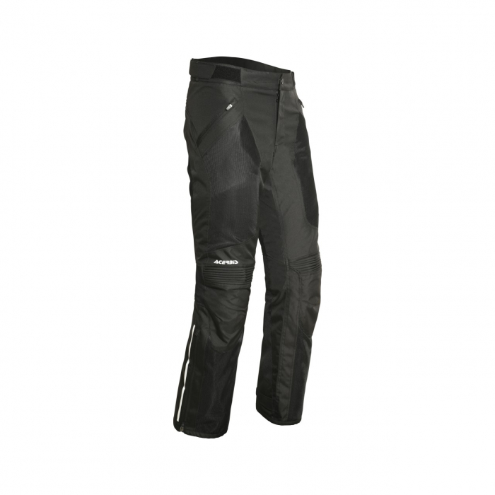 Pantaloni Enduro, Acerbis, Ramsey Light, [1]