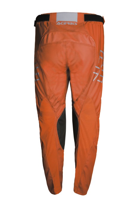 Pantaloni Enduro, Acerbis, Mx Track, [3]