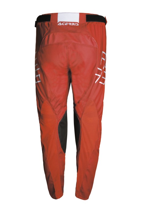 Pantaloni Enduro, Acerbis, Mx Track, [3]