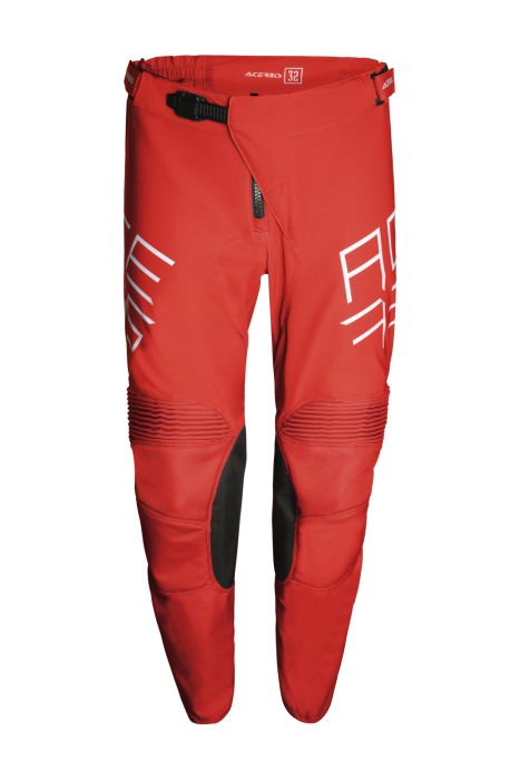 Pantaloni Enduro, Acerbis, Mx Track, [2]