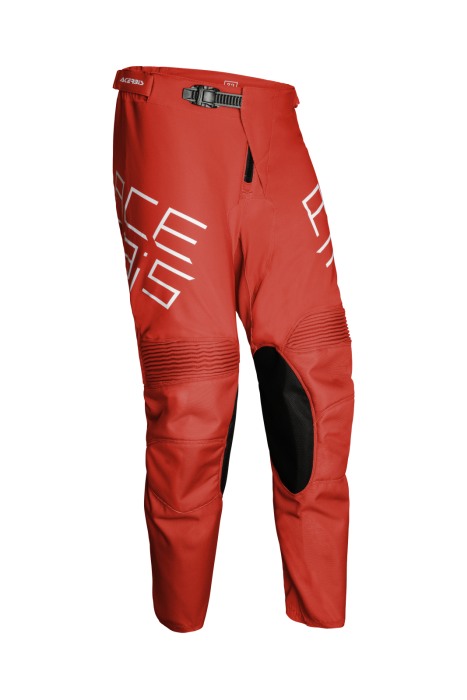Pantaloni Enduro, Acerbis, Mx Track, [1]