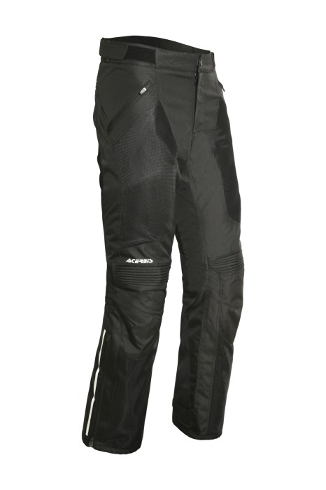 Pantaloni Enduro, Acerbis, Ramsey Vented, [1]