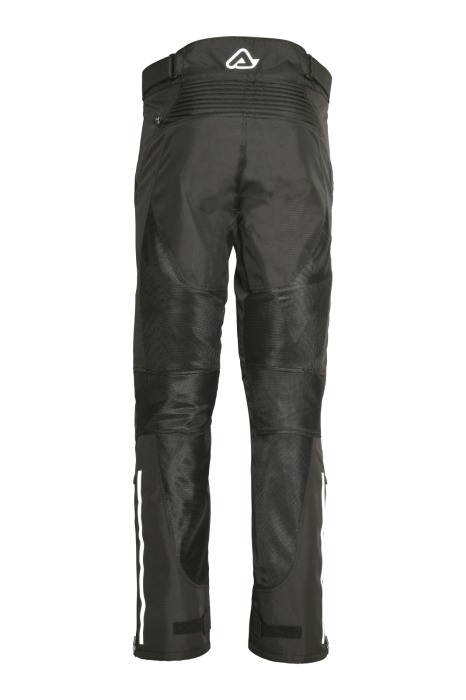 Pantaloni Enduro, Acerbis, Ramsey Vented, [3]