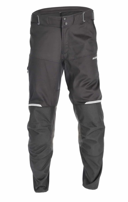 Pantaloni Enduro, Acerbis, X-Duro, [2]