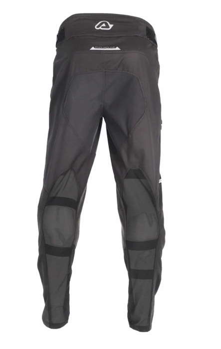 Pantaloni Enduro, Acerbis, X-Duro, [3]