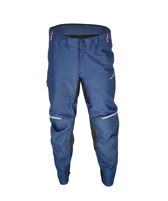 Pantaloni Enduro, Acerbis, X-Duro, [2]