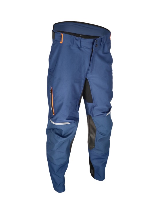 Pantaloni Enduro, Acerbis, X-Duro, [1]
