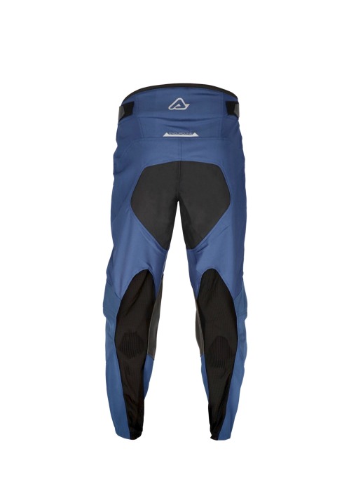 Pantaloni Enduro, Acerbis, X-Duro, [3]