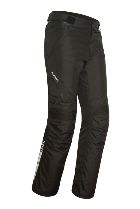 Pantaloni Enduro, Acerbis, X-Tour Ce, [1]