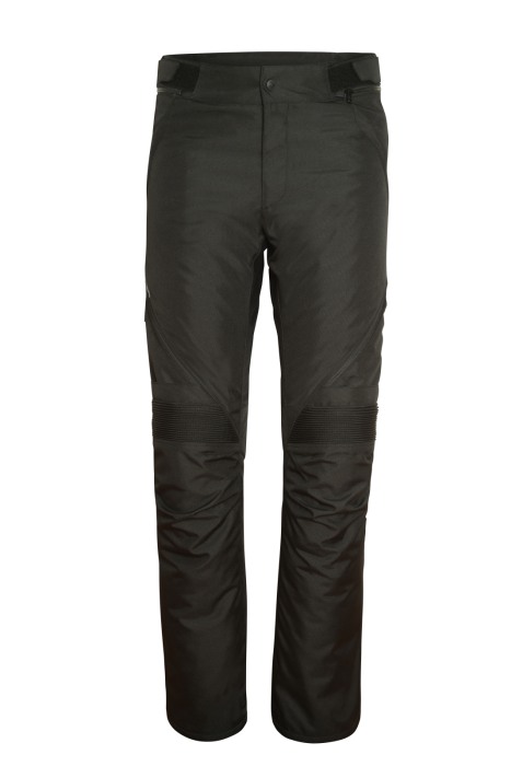 Pantaloni Enduro, Acerbis, X-Tour Ce, [2]