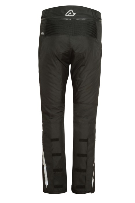 Pantaloni Enduro, Acerbis, X-Tour Ce, [3]