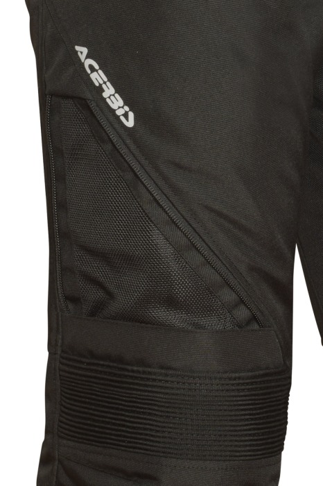 Pantaloni Enduro, Acerbis, X-Tour Ce, [4]