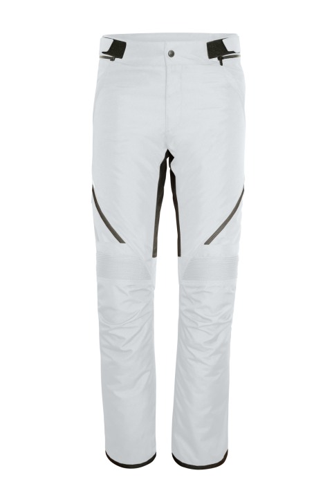 Pantaloni Enduro, Acerbis, X-Tour Ce, Gri [2]