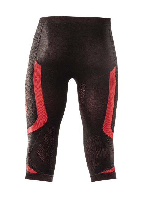 Pantaloni Enduro Corp Vara, Acerbis, X-Body, [3]