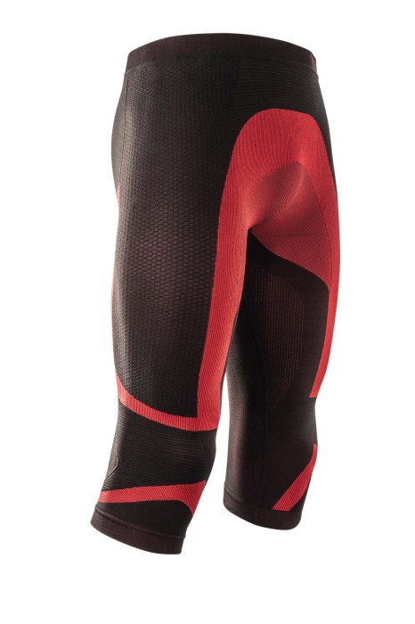 Pantaloni Enduro Corp Vara, Acerbis, X-Body, [1]