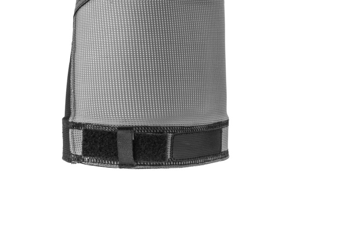 Pantaloni Enduro Corp X-Knee Geco, Acerbis, [5]