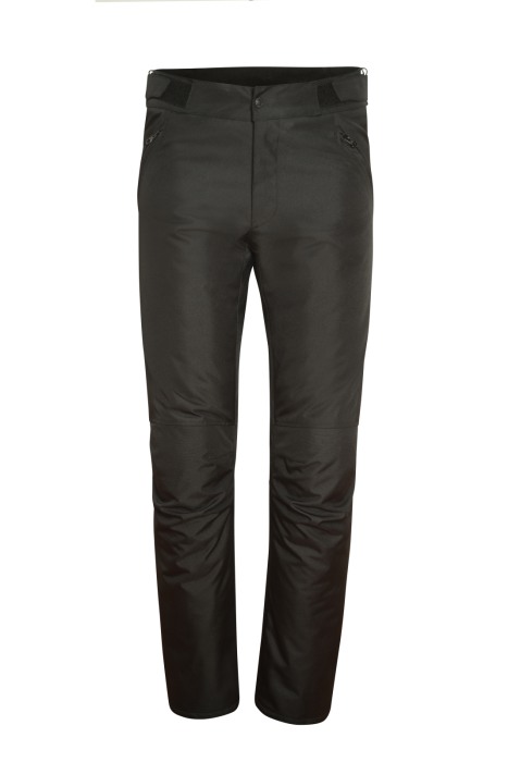 Pantaloni Enduro Dama, Acerbis, Discovery [2]