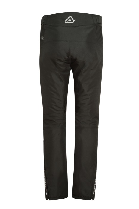 Pantaloni Enduro Dama, Acerbis, Discovery [3]