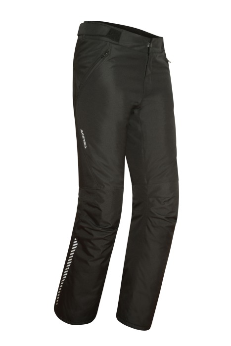 Pantaloni Enduro Dama, Acerbis, Discovery [1]