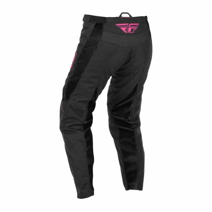 Pantaloni Enduro Dama, Fly Racing, F-16 [2]
