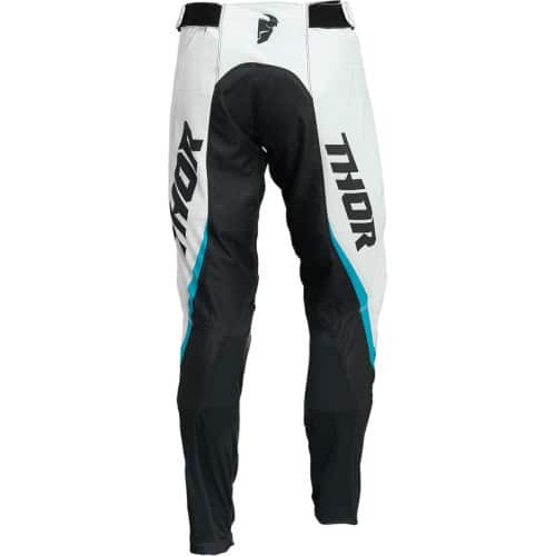 Pantaloni Enduro Dama, Thor, Pulse [2]