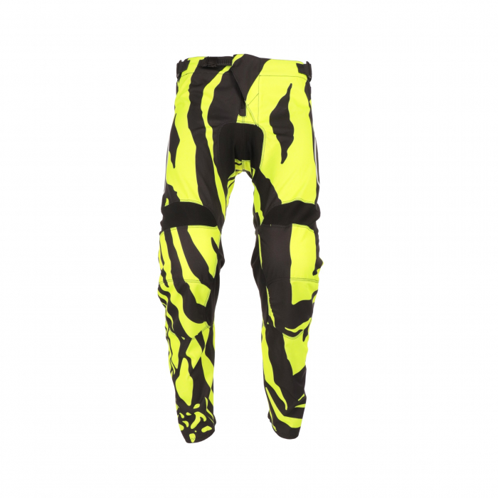 Pantaloni Enduro, Acerbis, MX LINEAR LOMBOK [2]