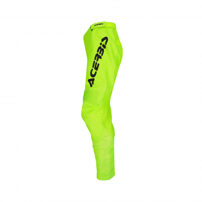 Pantaloni Enduro, Acerbis, K-Windy Vented Limelight [5]