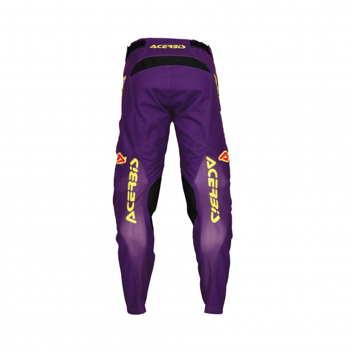 Pantaloni Enduro, Acerbis, MX MX TRACK ASKAR [4]