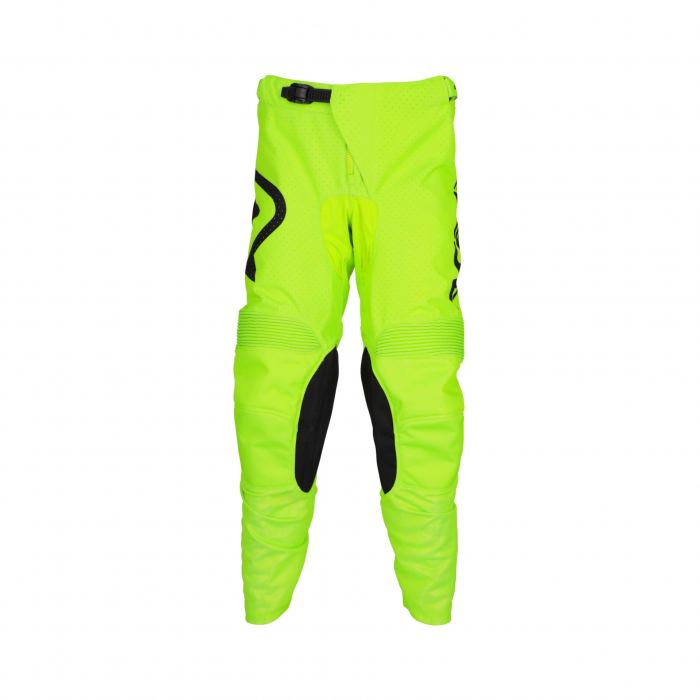 Pantaloni Enduro, Acerbis, K-Windy Vented Limelight [2]