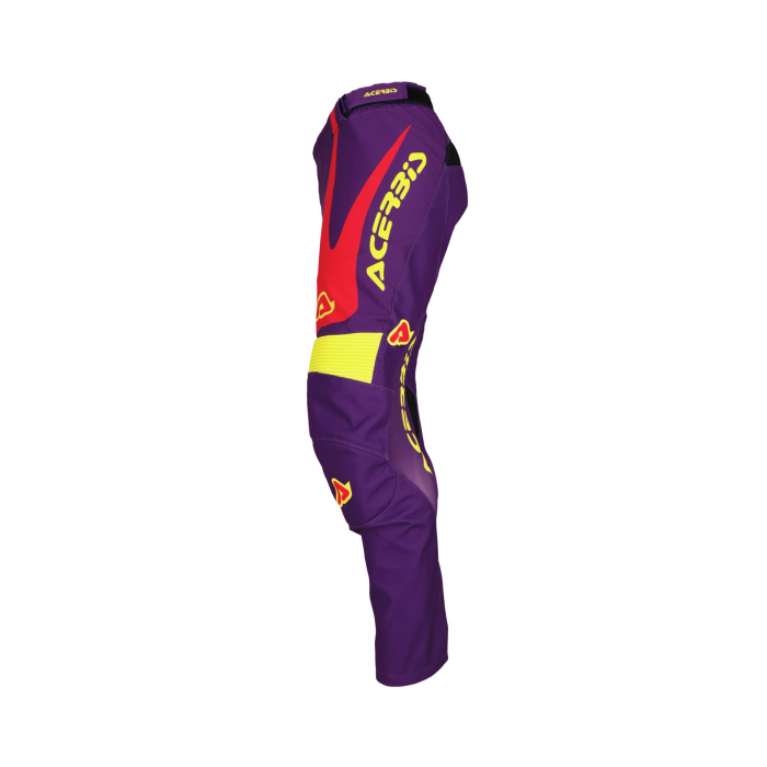 Pantaloni Enduro, Acerbis, MX MX TRACK ASKAR [5]