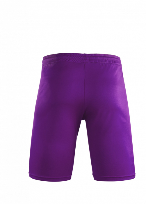 Pantaloni Scurti Termic, Acerbis ASTRO [3]