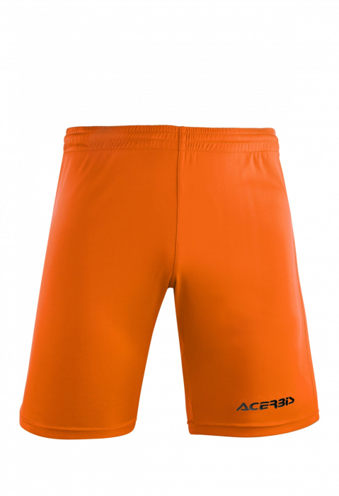 Pantaloni Scurti Termic, Acerbis ASTRO [2]