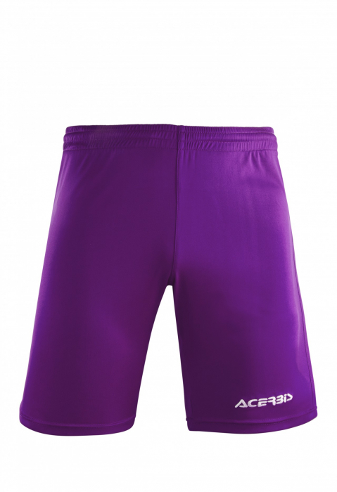 Pantaloni Scurti Termic, Acerbis ASTRO [2]