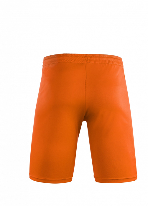 Pantaloni Scurti Termic, Acerbis ASTRO [3]