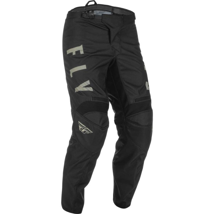 Pantaloni Enduro, Fly Racing, F-16, [1]