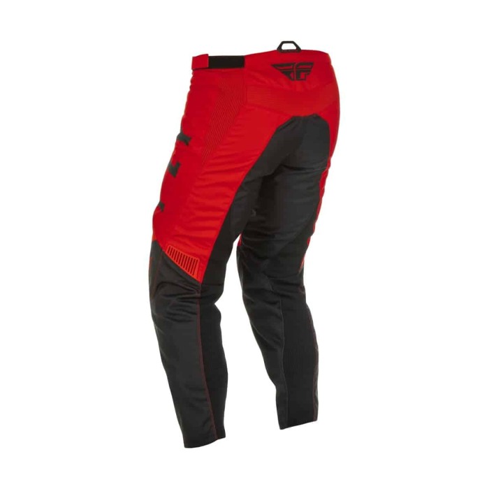Pantaloni Enduro, Fly Racing, F-16, [2]