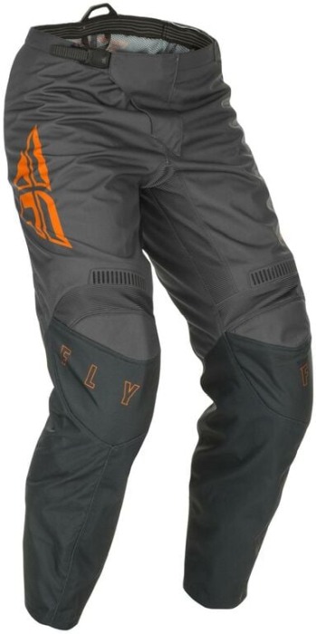 Pantaloni Enduro, Fly Racing, F-16, [1]