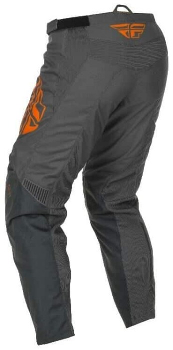 Pantaloni Enduro, Fly Racing, F-16, [2]