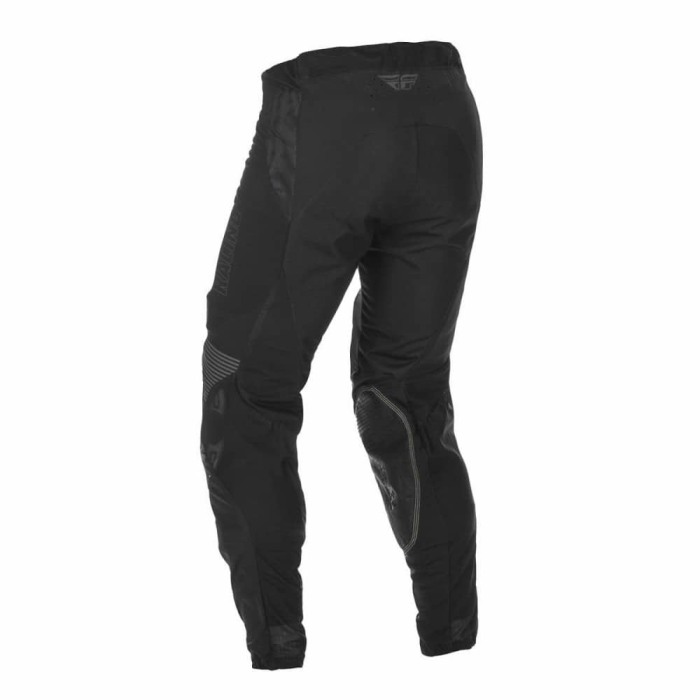Pantaloni Enduro, Fly Racing, Life [2]