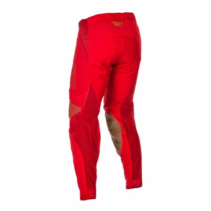 Pantaloni Enduro, Fly Racing, Lite [2]