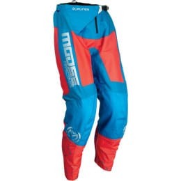 Pantaloni Enduro, Moose Racing, Qualifier, [1]