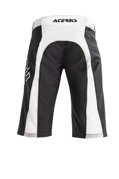 Pantaloni Enduro Mtb, Acerbis, Legend [3]