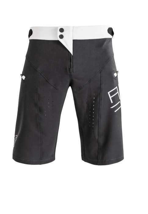 Pantaloni Enduro Mtb, Acerbis, Legend [2]