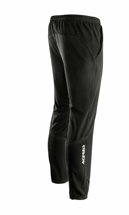 Pantaloni Acerbis, CELESTIAL Tracksuit [2]