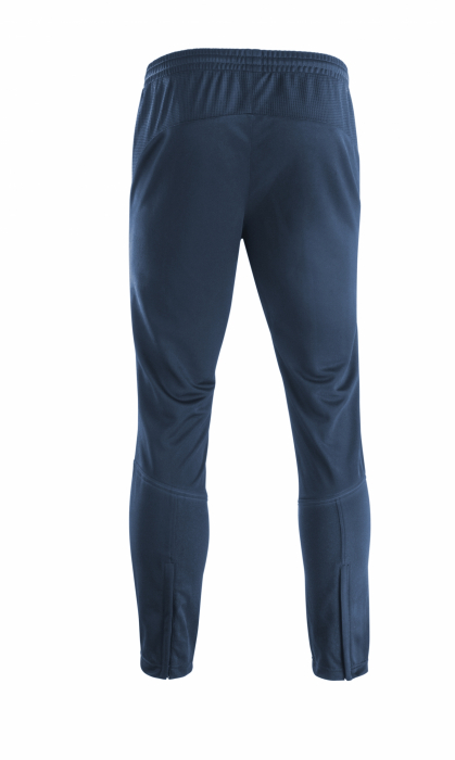 Pantaloni Acerbis, CELESTIAL Tracksuit [4]