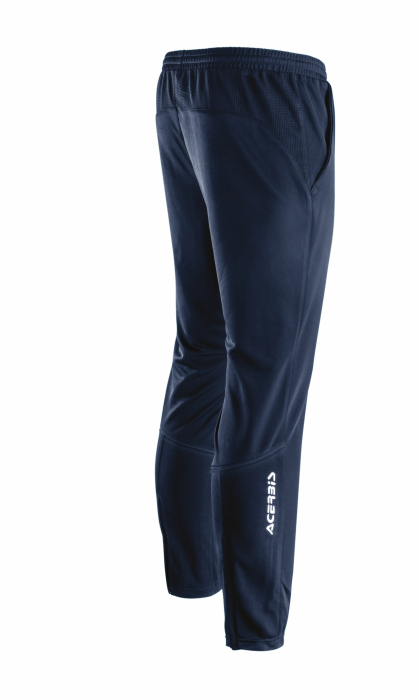 Pantaloni Acerbis, CELESTIAL Tracksuit [2]